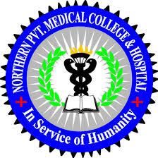 www.npmch.org